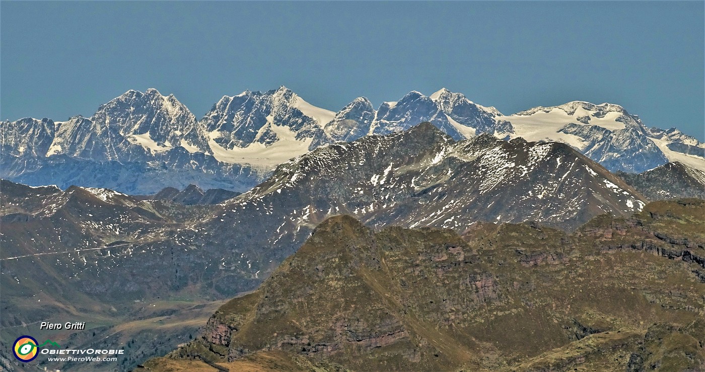 56 Zoom sul gruppo del Bernina.JPG - 